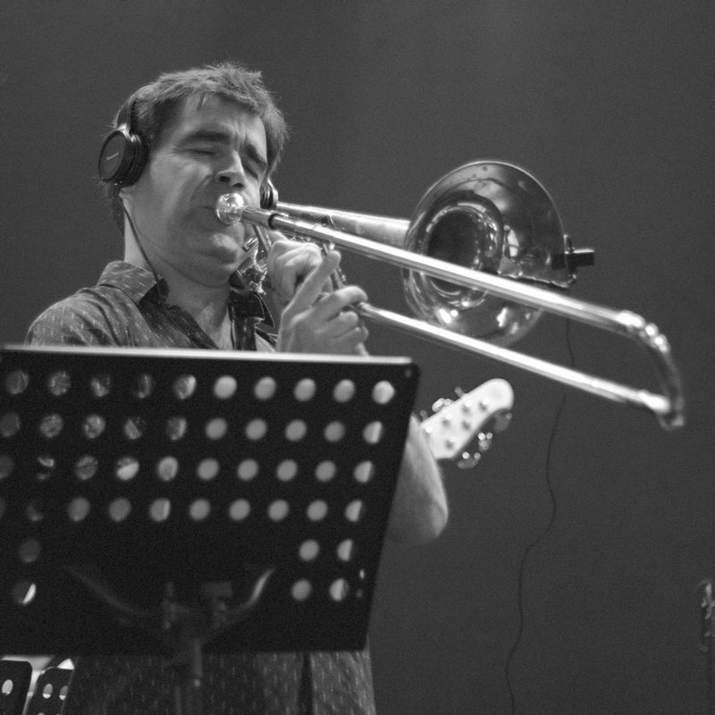 Gonzalo Fernández de Larrinoa