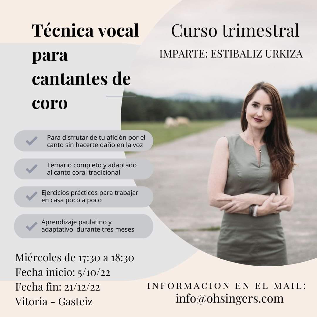 WhatsApp Image 2022-09-28 at 15.34.54 curso de técnica vocal para coralistas
