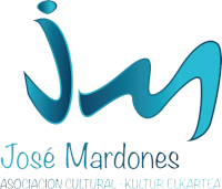 Asociación Cultural José Mardones