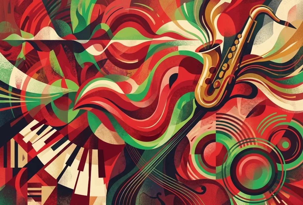 Evolución y estilos del góspel: una guía para entender la variedad de un género musical único