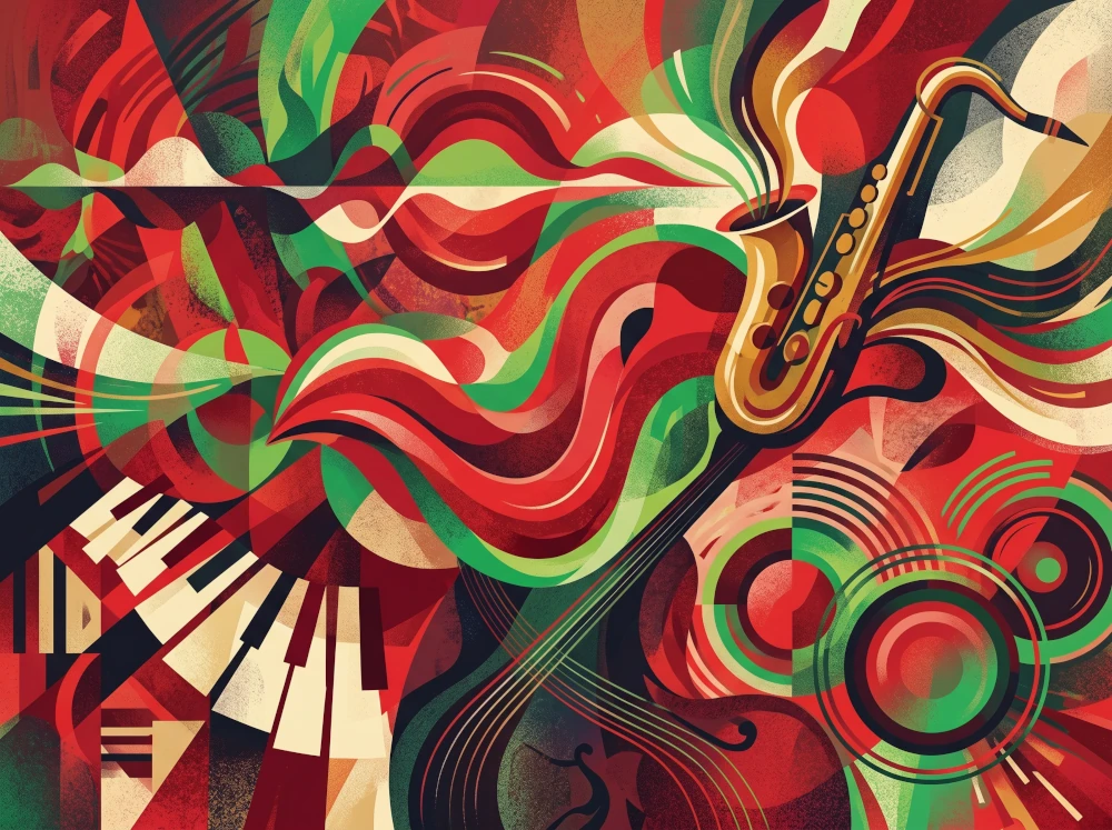 Evolución y estilos del góspel: una guía para entender la variedad de un género musical único