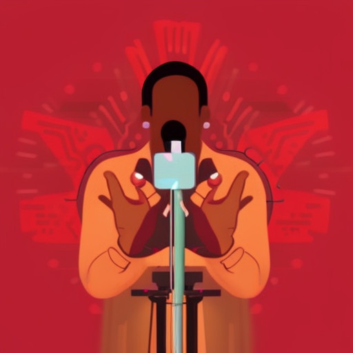 ¡Ahora nos puedes seguir también en Tik Tok!