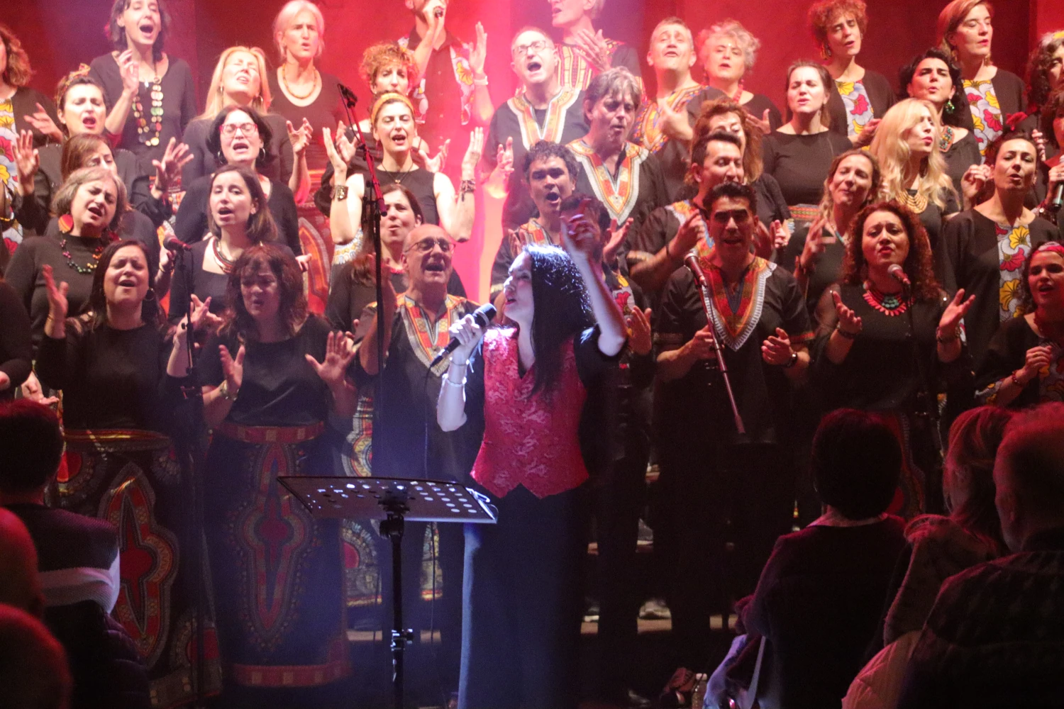 concierto_burgos